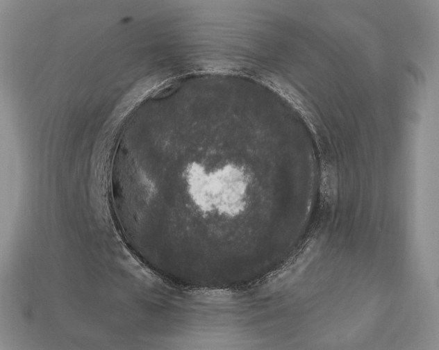 X0000112720577200909101448