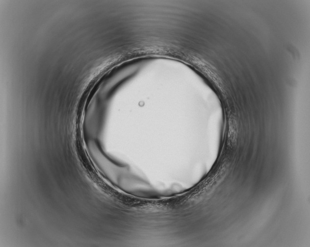 X0000112720578200909101448