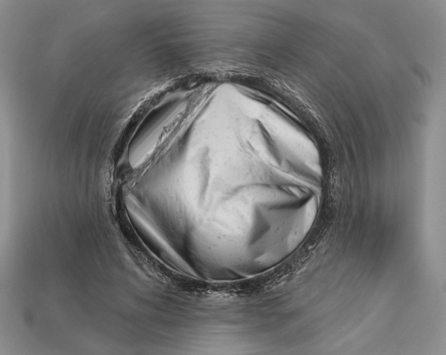 X0000112720592200909101448