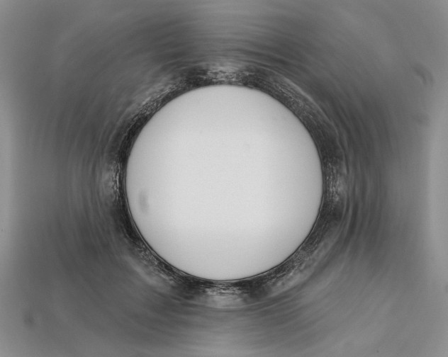 X0000112720603200909101448