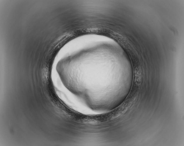 X0000112720648200909101448