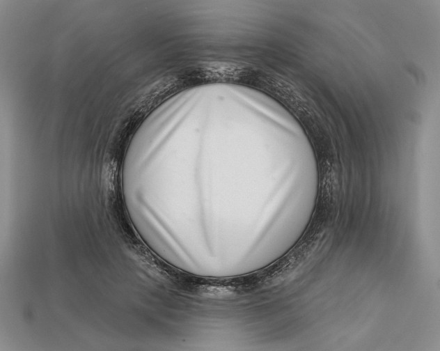 X0000112720649200909101448