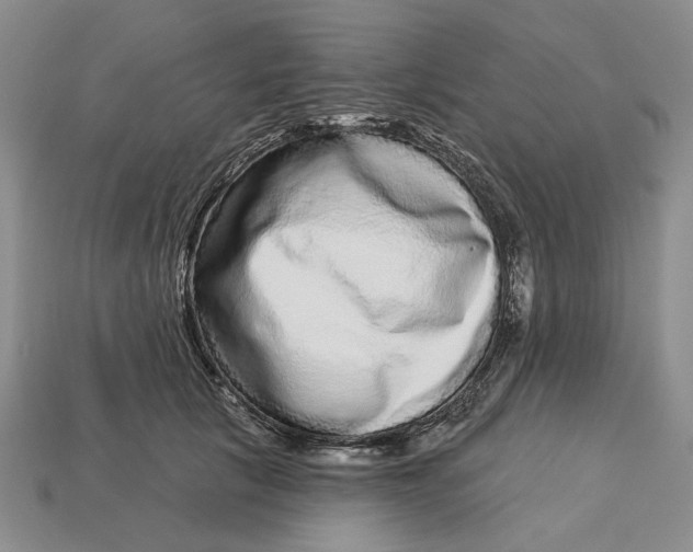 X0000112720657200909101448