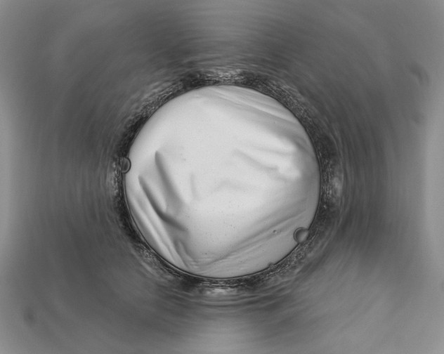 X0000112720658200909101448