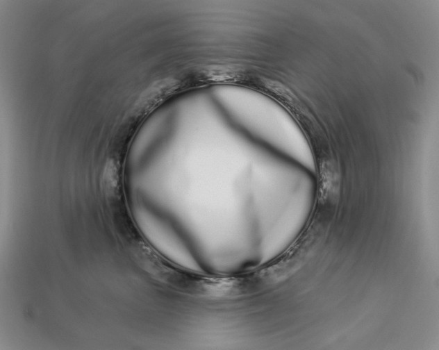 X0000112720667200909101448