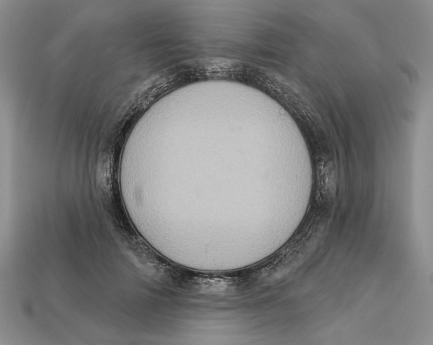 X0000112720698200909101447