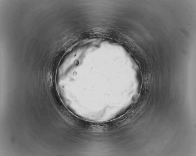 X0000112720703200909101447