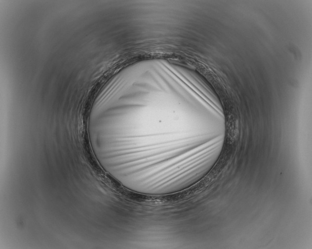 X0000112720704200909101447