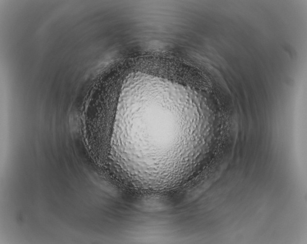 X0000112720708200909101447