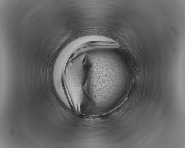 X0000112720712200909101447