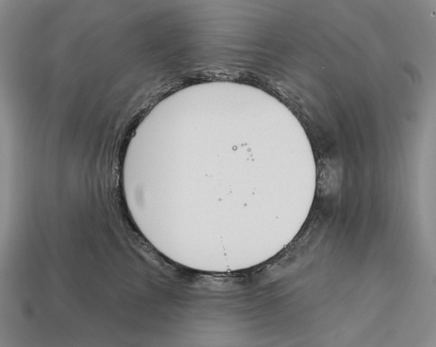 X0000112720713200909101447