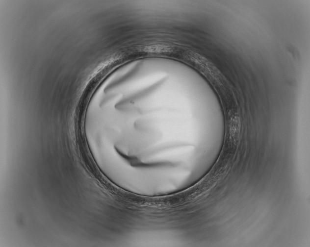 X0000112720727200909101446