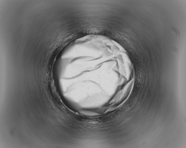 X0000112720743200909101446