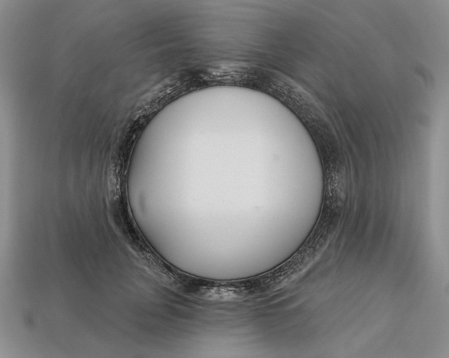 X0000112720751200909101446