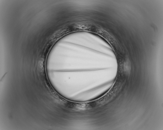 X0000112720757200909101446