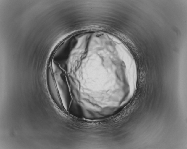 X0000112720792200909101445