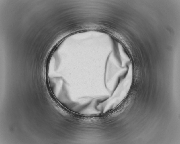 X0000112720843200909101445