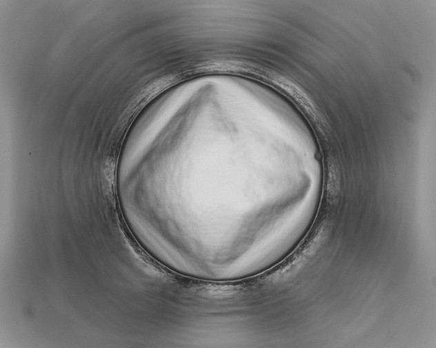 X0000112720849200909101445