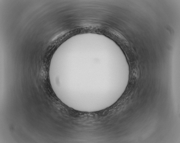 X0000112720869200909101444