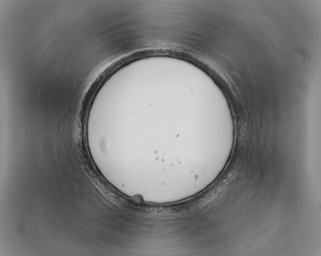 X0000112720927200909101443