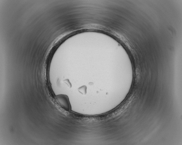 X0000112720931200909101443