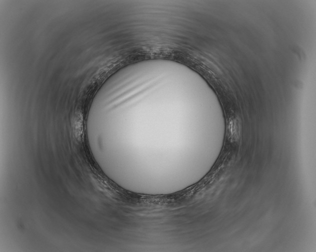 X0000112720963200909101443