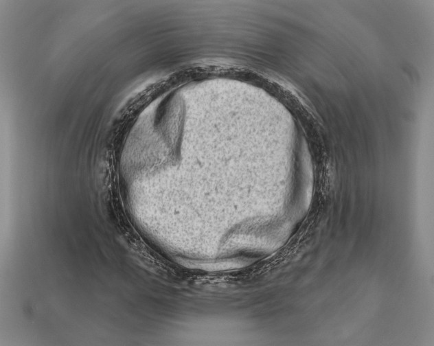 X0000112720967200909101443