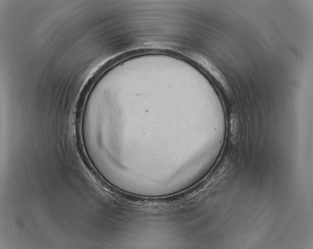 X0000112720972200909101443