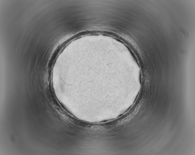 X0000112720974200909101443