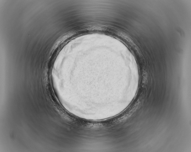 X0000112720978200909101443