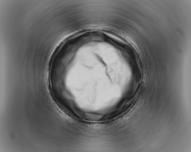 X0000112720992200909101443