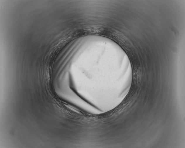 X0000112721058200909101442