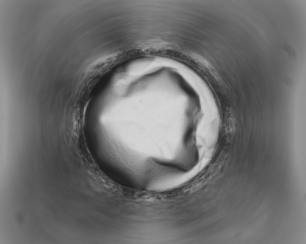 X0000112721063200909101442