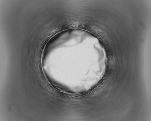 X0000112721105200909101441