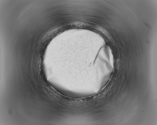 X0000112721111200909101441