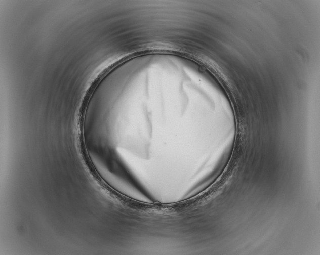 X0000112721133200909101441