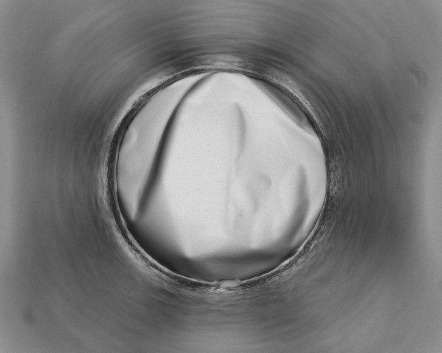 X0000112721139200909101441