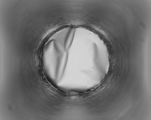 X0000112721160200909101441