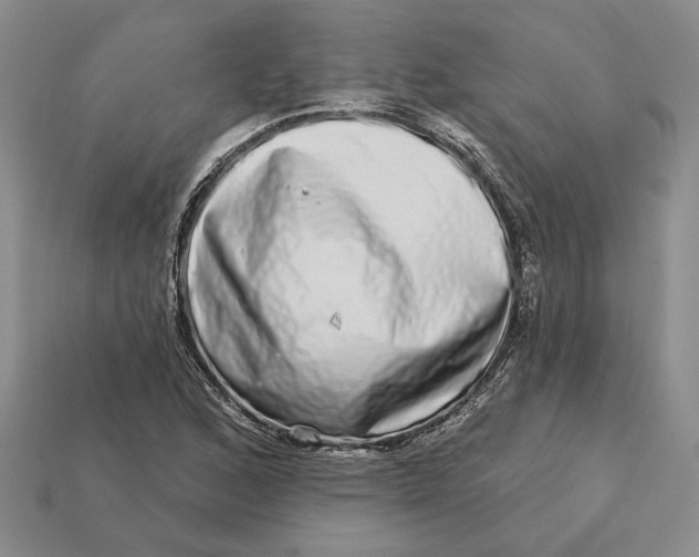 X0000112721168200909101440