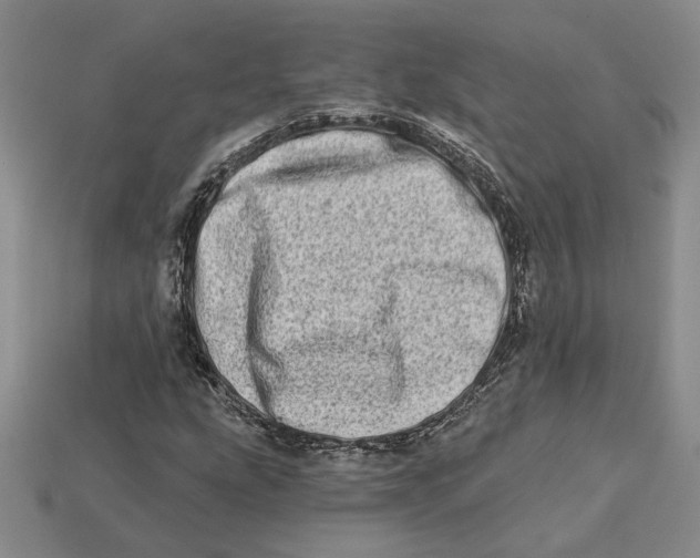 X0000112721207200909101439