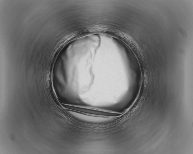 X0000112721217200909101439