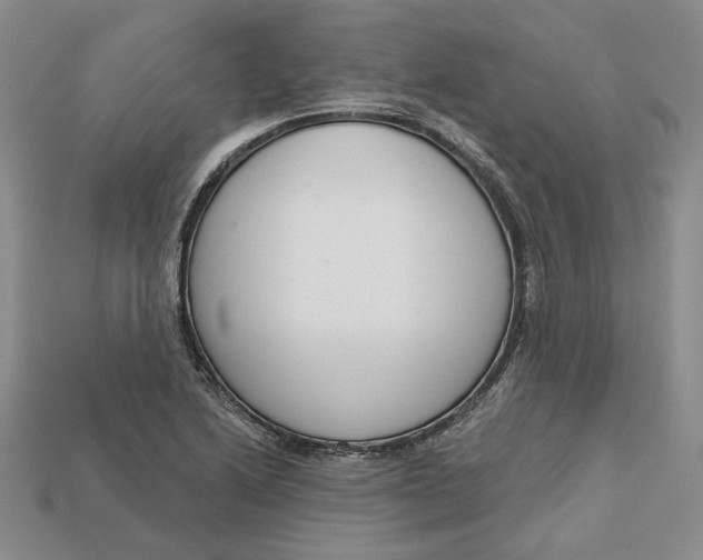 X0000112721222200909101439