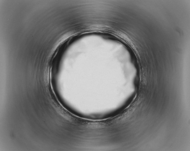 X0000112721227200909101440