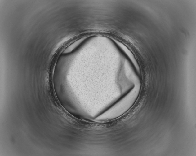 X0000112721307200909101438