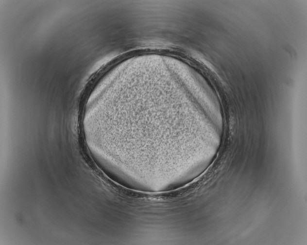 X0000112721315200909101438