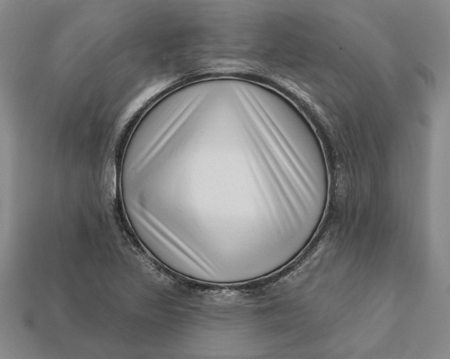 X0000112721317200909101438