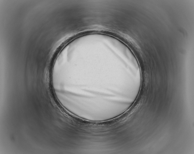 X0000112721318200909101438