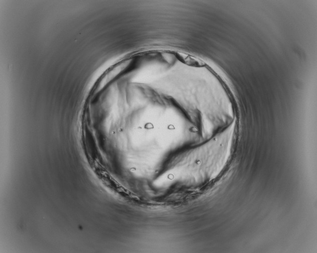 X0000112721341200909101439