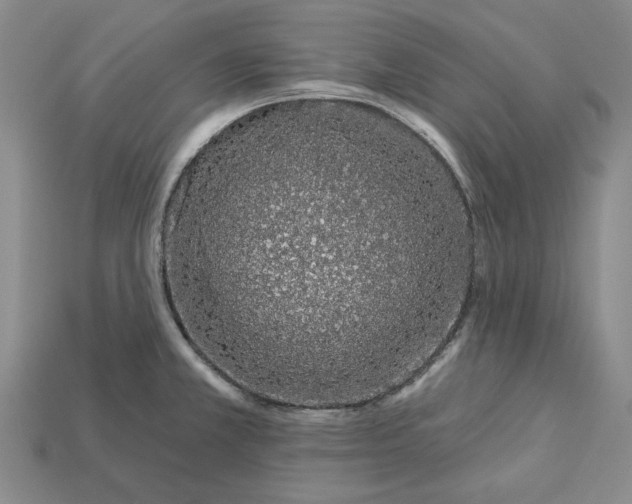 X0000112721381200909101438