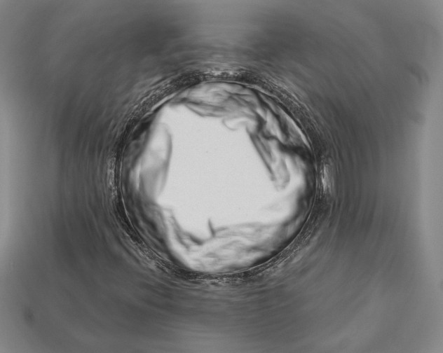 X0000112721396200909101437